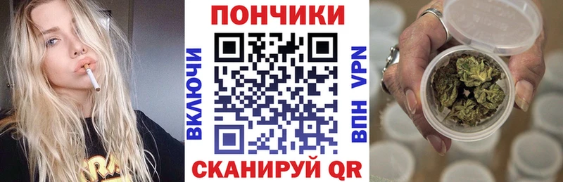 Шишки марихуана AK-47  дарнет шоп  Нижние Серги 